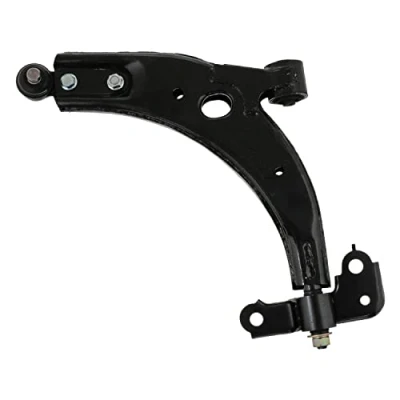 Imagen de FEBI BILSTEIN 41785 Barra oscilante, suspensión de ruedas KIA: CARENS 1, Shuma I Hatchback