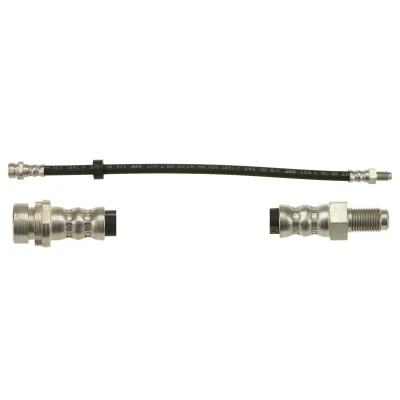 Imagen de TRW PHB510 Latiguillos de Freno 384 M10x1 FORD: Transit Connect Mk1 Furgón, Tourneo