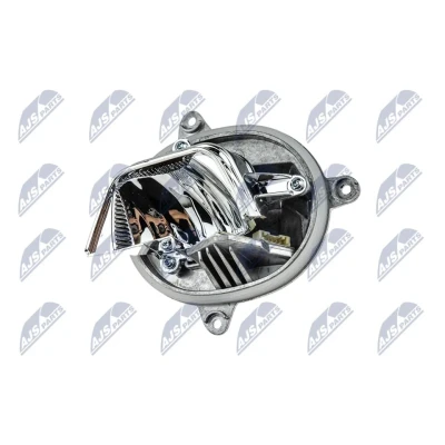 Imagen de NTY EPX BM 063 Unidad de Control
