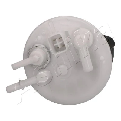 Imagen de ASHIKA 30 08 824 Filtro Combustible de tubería SUZUKI: Ignis 2, I