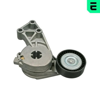 Imagen de OPTIMAL 0 N1041 Tensor de Correa con soporte VOLKSWAGEN: Golf 4, 4 Variant, Polo III Hatchback, AUDI: A3 SKODA: Octavia I Hatchback