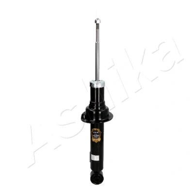 Imagen de ASHIKA MA 33091 amortiguador Eje delantero Presión de gas Bitubular Columna Espiga arriba, Anillo inferior MAZDA: MX 5 2