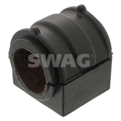 Imagen de SWAG 15 10 1349 Silentblock Barra Estabilizadora Eje delantero Caucho con refuerzo textil 17 31 51 JAGUAR: XK Coupé