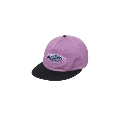 Imagen de Quiksilver Frassnassa Gorra, Talla: One Size, Pqc0