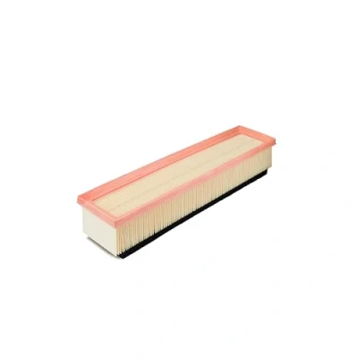 Imagen de UFI Filters, Filtro de Aire 30.321.00, Recambio, Apto para Coches, Modelos Dacia Logan, Sandero y Renault Clio