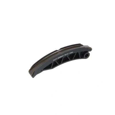 Imagen de TOPRAN 502 617 Guía de tensor, cadena distribución BMW: 3 Touring, X5, Coupé