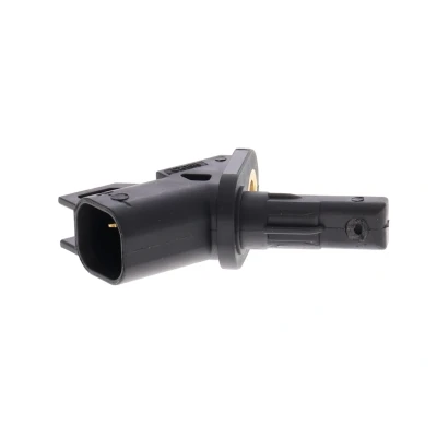 Imagen de VEMO V25 72 0147 Sensor de ABS Eje delantero 2 Angular FORD: Focus 2, 3, Limousine