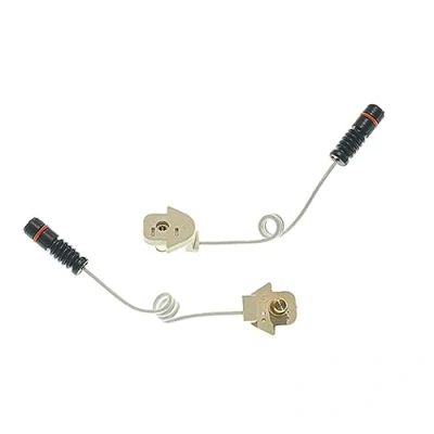 Imagen de BREMBO A 00 355 Sensor de Desgaste Pastillas Frenos MERCEDES BENZ: Clase ML