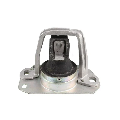Imagen de METZGER 8053910 Soporte de motor derecha hidráulico RENAULT: TRAFIC 2 Kasten, Bus, OPEL: Vivaro A Furgón, Combi