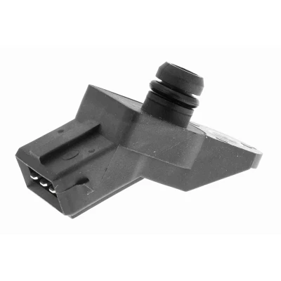 Imagen de VEMO Original Quality V22 72 0060 Sensores PEUGEOT: 206 Hatchback, 106 I Partner Combispace, CITROËN: Saxo Xsara Coupé