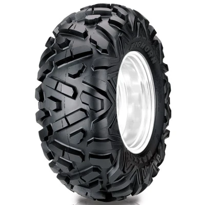 Imagen de Maxxis M 917 Bighorn 29x9/ R14 61M coche de turismo Neumáticos verano 52599903