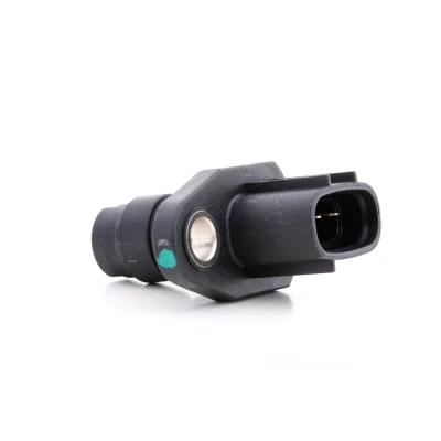 Imagen de VEMO V40 72 0591 Sensor de Cigueñal Original calidad OPEL: Combo C Tour, Astra H Hatchback, Zafira B
