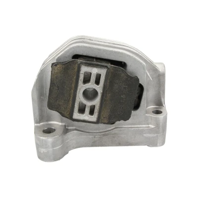 Imagen de LEMFÖRDER 31029 01 Soporte de La Caja Cambios arriba, posterior VOLVO: S60 I, XC90 V70 2