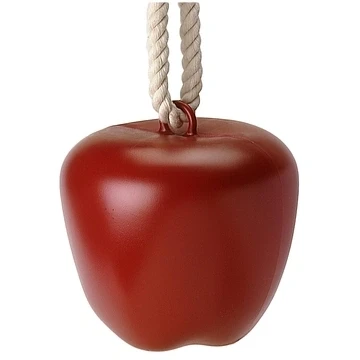 Imagen de Jolly Apple