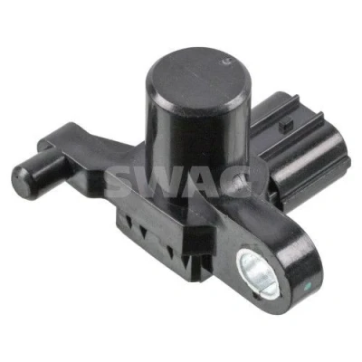 Imagen de SWAG 85 10 8238 Sensores HONDA: Civic 7 Hatchback, Limousine
