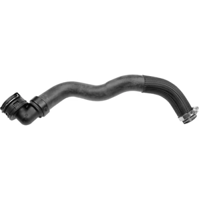 Imagen de GATES 05 3044 Manguitos de Radiador EPDM (Ethylen Propylen Dien Caucho) PEUGEOT: 308 SW 2, II Hatchback