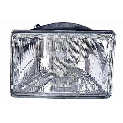 Imagen de PRASCO JE0154603 Faros derecha H4 JEEP: Grand Cherokee I