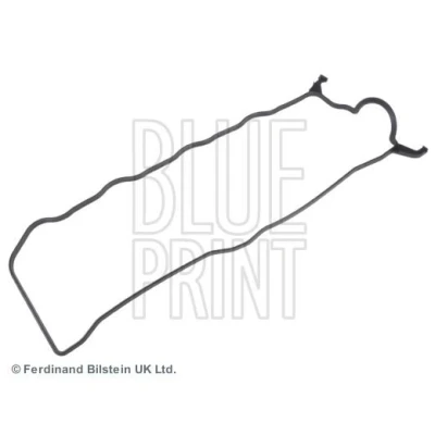 Imagen de BLUE PRINT ADT36729 Junta Tapa de Balancines TOYOTA: Land Cruiser Prado 70 SUV, SUV Cabrio, HILUX 2 Pritsche/Fahrgestell (LN6