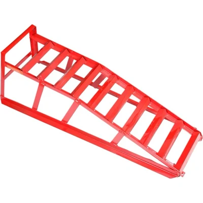 Imagen de START 8667 Rampa de acceso 1t 82.5cm