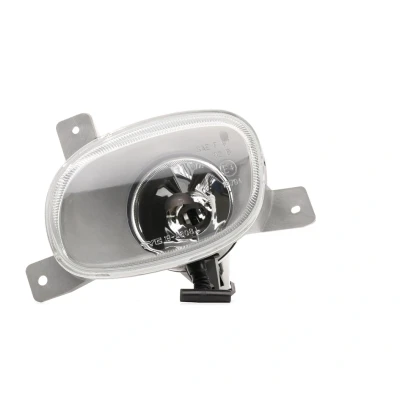 Imagen de TYC 19 0608 05 9 Faros Antiniebla izquierda con portalámparas VOLVO: S80 I