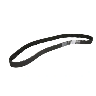 Imagen de CONTITECH CT1108 Correa de Distribucion 150 29 CHRYSLER: Voyager / Grand 3, Sebring II Cabrio, Stratus Cabrio