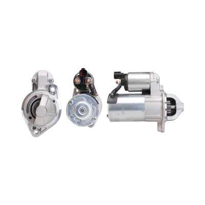 Imagen de DRI 326087112 Motor de arranque 12 1,7 11 Pin &quot;30&quot; M8 B+, &quot;50&quot; Plug 77 HYUNDAI: i30 II Hatchback, KIA: cee‘d Hatchback