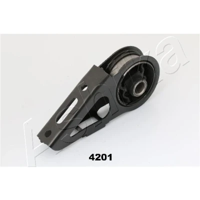 Imagen de ASHIKA GOM 4201 Soporte, motor