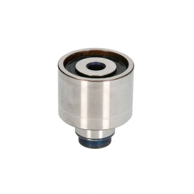 Imagen de INA 532 0623 10 Polea inversión/guía, correa distribución SEAT: Leon II Hatchback, Exeo ST, Ibiza 4, VOLKSWAGEN: Eos, Touran I, CADDY 4 Kombi norauto,