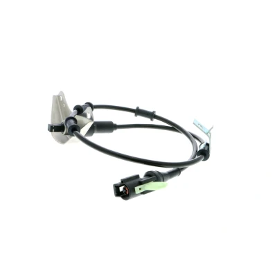 Imagen de VEMO V25 72 1138 Sensor de ABS Original calidad para vehículos con 12