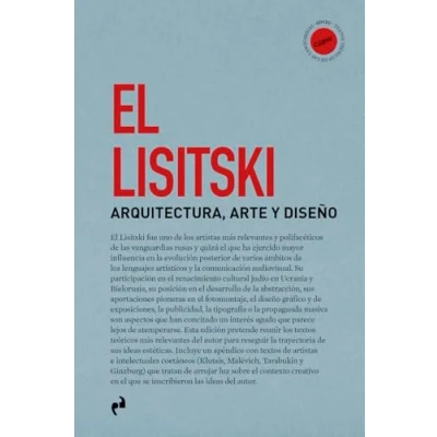 Imagen de Arquitectura Arte Y Diseño (2ª Ed)