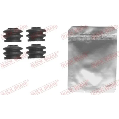 Imagen de QUICK BRAKE 113 1406 Kit de accesorios, pinza freno