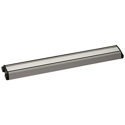 Imagen de Zwilling 32622300 Barra magnética de Aluminio