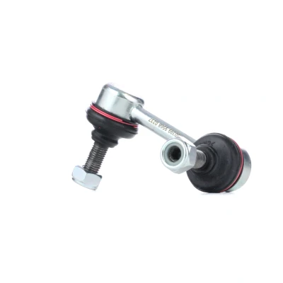 Imagen de febi BILSTEIN 30399 Bieleta de suspensión 80 M10 x 1,25 Plus con tuerca autofijadora MITSUBISHI: Outlander 3, 2 SUV, Lancer 8 Limousine