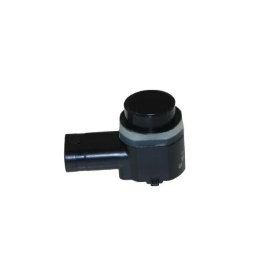 Imagen de Sensor, auxiliar de aparcamiento AUTOMEGA 150037710