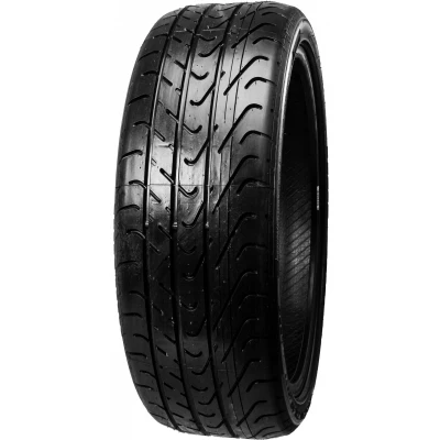 Imagen de Pirelli P Zero Corsa Asimmet 255/30 R20 92Y coche de turismo Neumáticos verano AUDI: TT Coupé 2377700