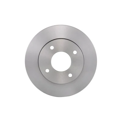 Imagen de Disco de freno BOSCH 0 986 479 187