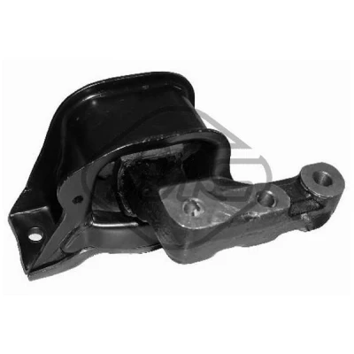 Imagen de Soporte del motor Metalcaucho 04647