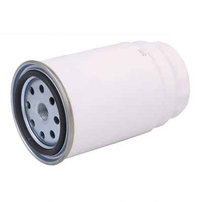 Imagen de FILTRON PP 875/2 Filtro Combustible enroscable HYUNDAI: Tucson, H 1 / Starex MPV, Travel, KIA: Sportage IV