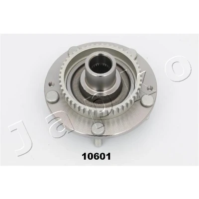 Imagen de JAPKO 410601 Buje de Rueda Eje delantero KIA: SORENTO 1