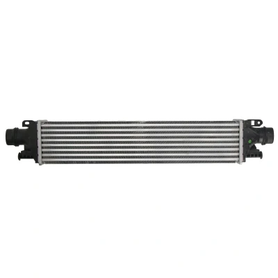 Imagen de Intercooler THERMOTEC DAX019TT