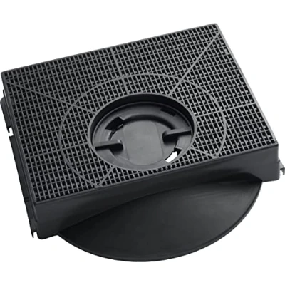 Imagen de Electrolux Filtro de carbón, mcfe10 typ303 9029800555