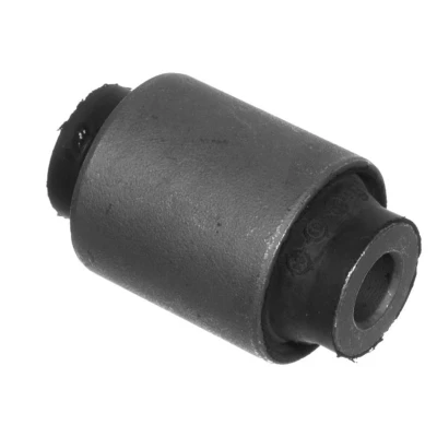 Imagen de MEYLE 31 14 300 0002 Casquillo cojinete, brazo oscilante sin soporte ORIGINAL Quality