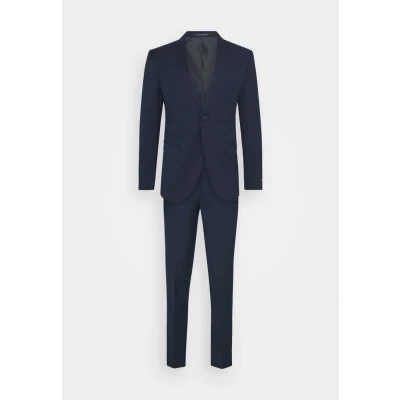 Imagen de Traje Jack &amp; Jones Franco