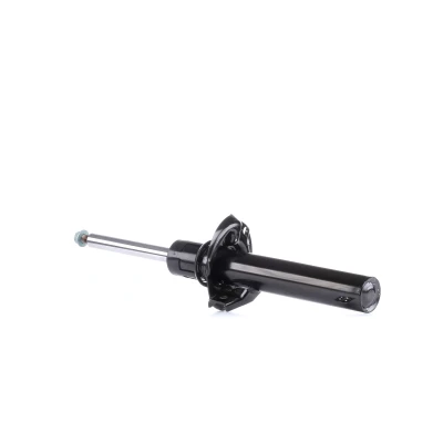 Imagen de SACHS 317 578 amortiguador Presión de gas Bitubular Columna Espiga arriba VOLKSWAGEN: Passat B7 Variant, CC, B6 Variant