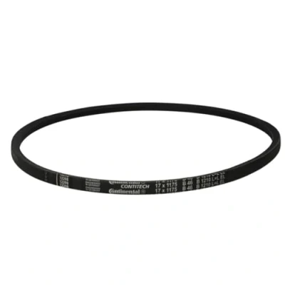 Imagen de CONTITECH 17X1175Li Correa Trapecial 1175