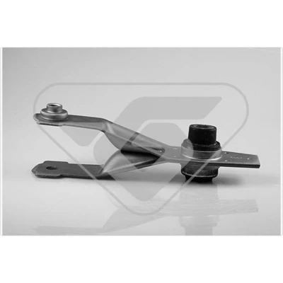 Imagen de HUTCHINSON 532A45 Soporte, suspensión del motor RENAULT: ESPACE 3