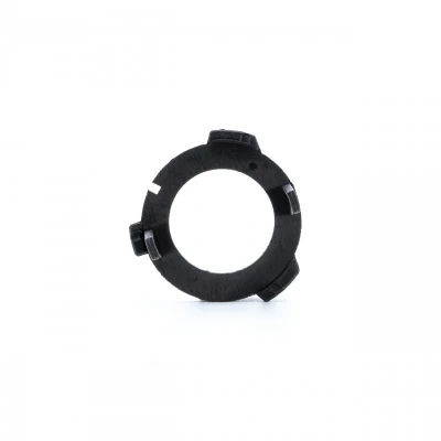 Imagen de Adaptador de lámpara LED EINPARTS EPAD07