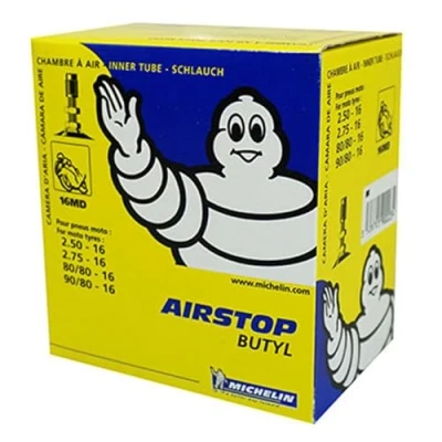 Imagen de Manguera MICHELIN DET16 MD