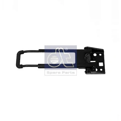 Imagen de DT Spare Parts 4.68290 Asegurador puerta MERCEDES BENZ: Sprinter 2 T Furgón, 3 Bus