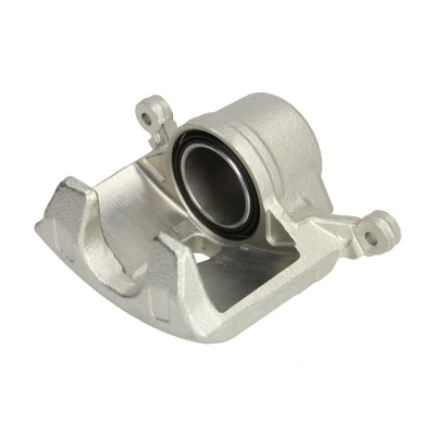 Imagen de ABE CZH1398 Pinza de freno Eje delantero, izquierda HONDA: CR V 2
